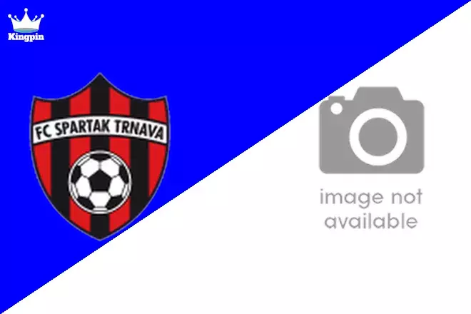 Spartak Trnava W vs Tatran Prešov W: I Liga Women Totals Prediction 8/17