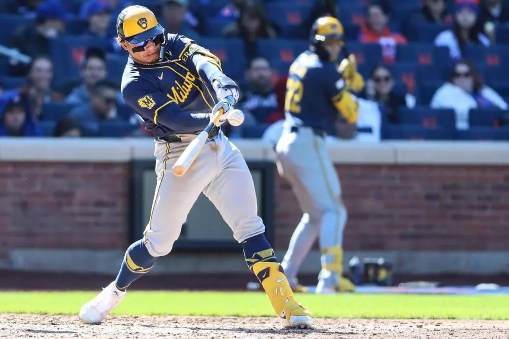 Marlins vs Brewers Prediction MLB Picks Today 5/21