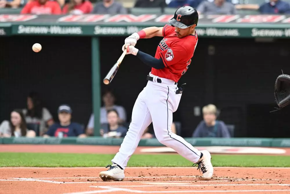 Twins vs Guardians Prediction MLB Picks Today 6/1