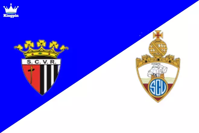Vila Real vs Vianense: Campeonato de Portugal Prio Moneyline Prediction 9/1