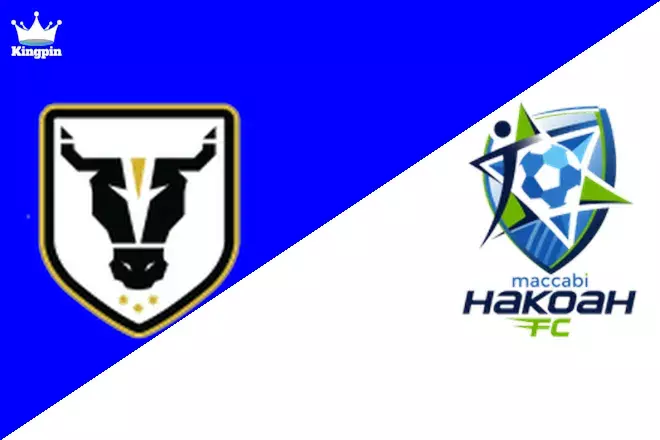 Bulls Academy vs Hakoah Sydney City: NPL 2 Moneyline Prediction 8/24
