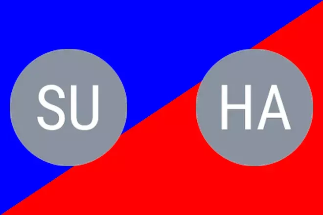 Sumann E. vs Halmos K.: Ollersbach Prediction 8/12