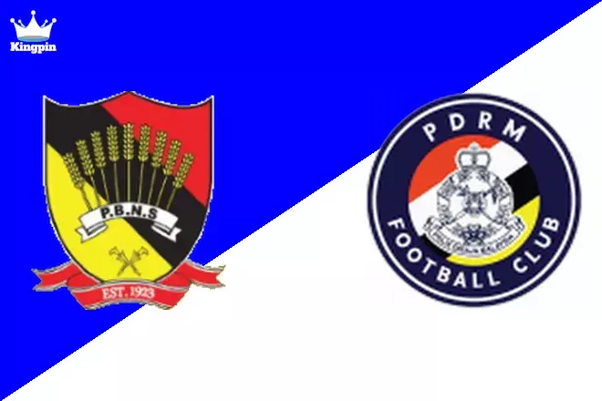 Negeri Sembilan vs Pdrm: Super League Spread Prediction 8/11