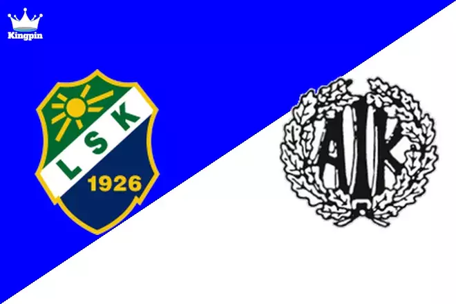 Ljungskile SK vs Oskarshamns AIK: Ettan Södra Spread Picks August 10, 2024