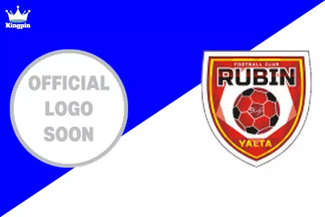 Dinamo Stavropol vs Rubin Yalta: Second League Moneyline Prediction 9/7