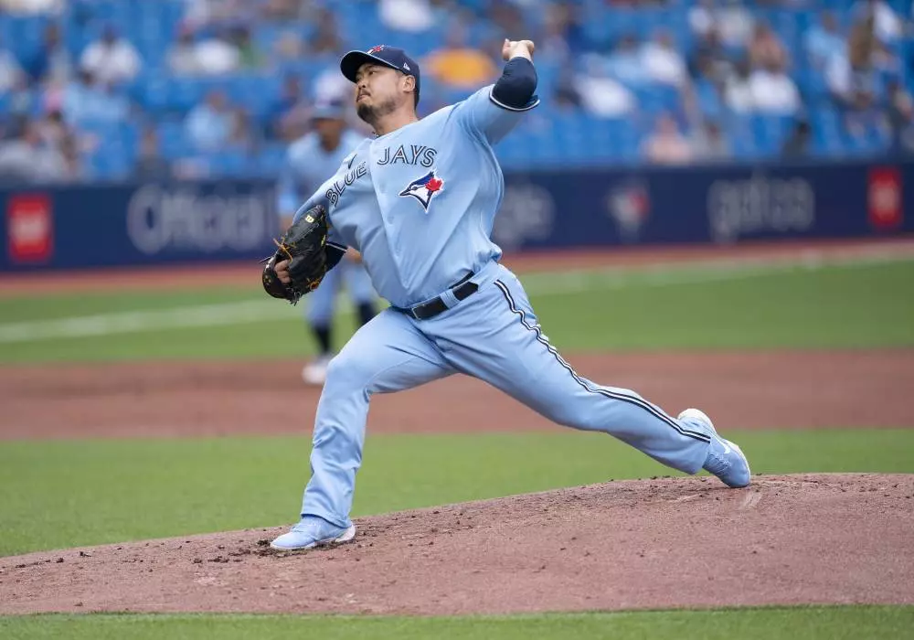 Twins vs Blue Jays Prediction, Pick and Preview, September 17 (9/17): MLB