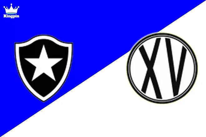 Botafogo SP U20 vs XV de Piracicaba U20: Paulista U20 Spread Picks August 9, 2024