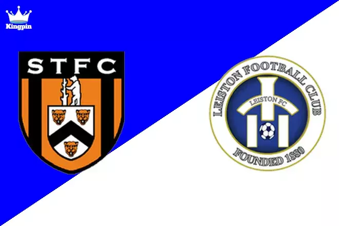 Stratford Town vs Leiston: Non League Premier Betting Tips August 10, 2024