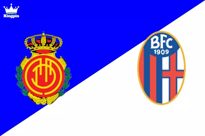 Mallorca vs Bologna: Friendlies Clubs Moneyline Picks August 10, 2024
