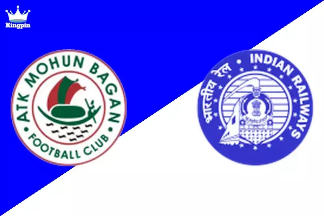 ATK Mohun Bagan vs Eastern Railway: Calcutta Premier Division Spread Picks August 5, 2024
