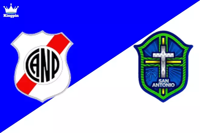 Nacional Potosí vs San Antonio Bulo Bulo: Primera División Moneyline Picks August 9, 2024