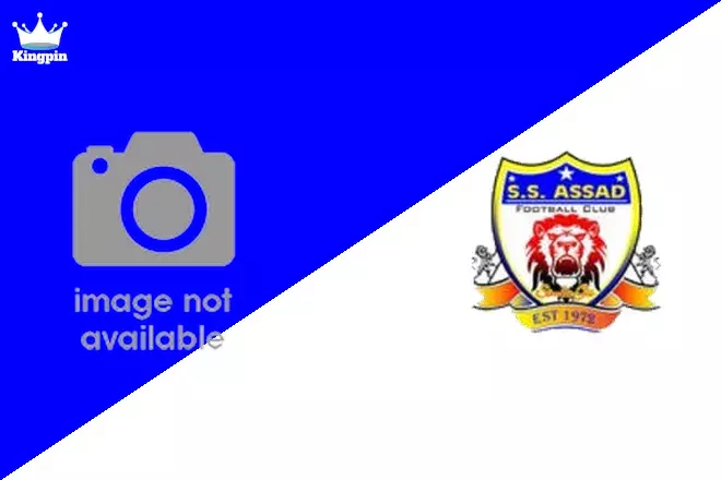SamWest Blackboots vs Assad: Super League Totals Prediction 9/7