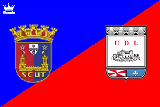 Torreense vs União de Leiria: Friendlies Clubs Spread Picks August 3, 2024