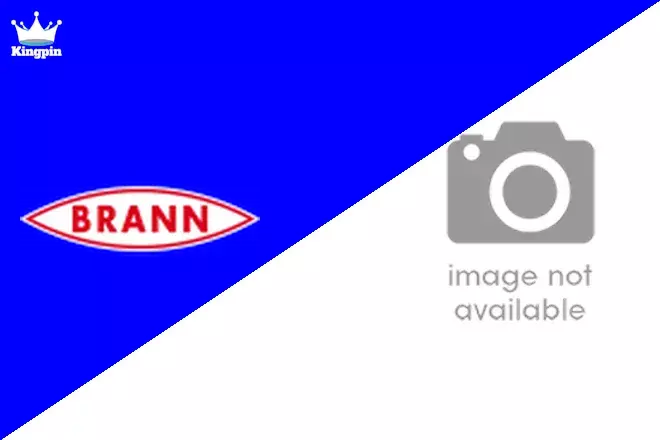 Brann W vs Kolbotn W: Toppserien Moneyline Prediction 8/24