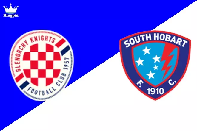 Glenorchy Knights II vs South Hobart II: Totals Prediction 8/17