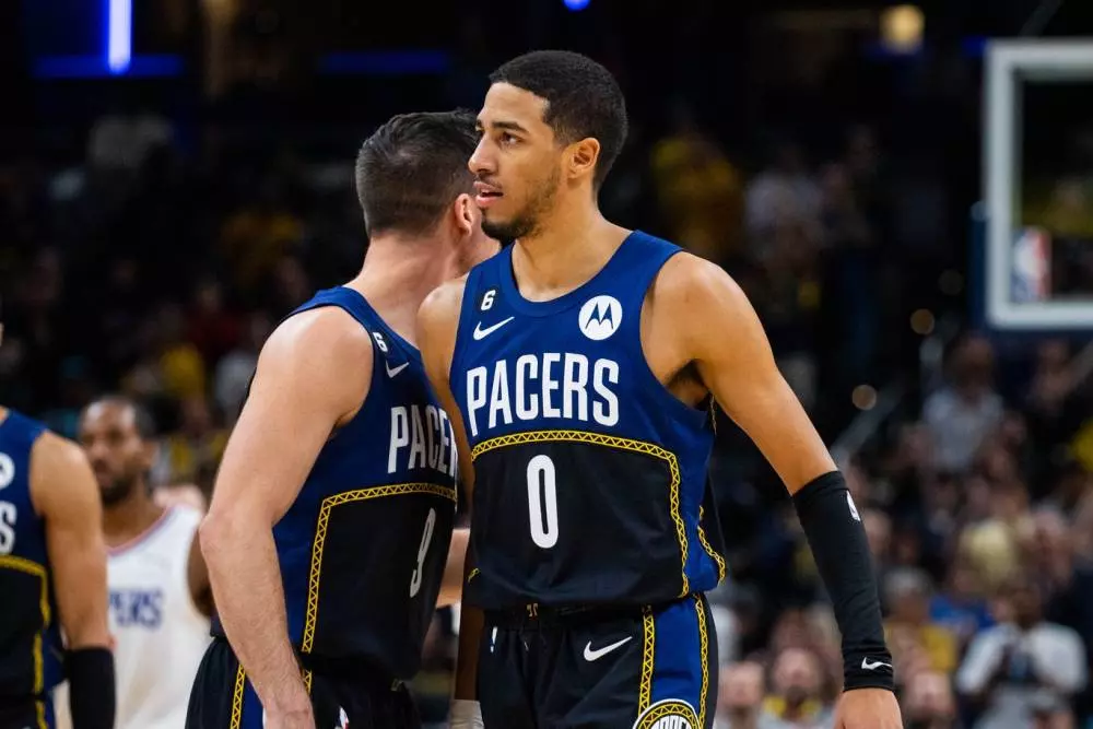Pacers vs Clippers Prediction NBA Picks Free 12/18