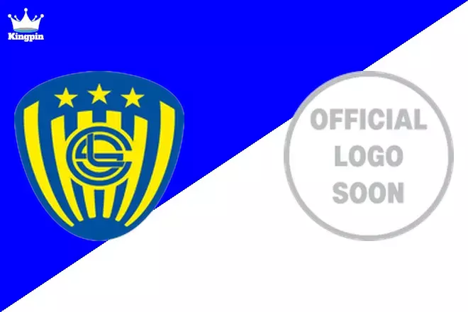 Sportivo Luqueno vs Tacuary: Paraguay Division Profesional Moneyline Picks August 8, 2024