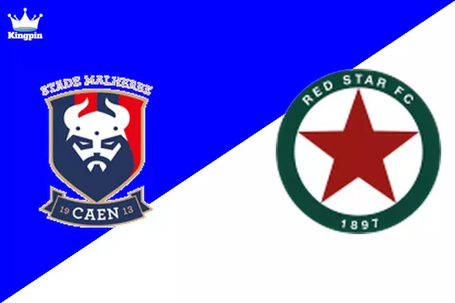 Caen vs RED Star FC 93: Friendlies Clubs Spread Picks August 10, 2024
