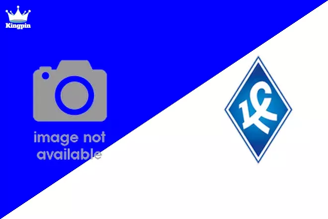 Nizhny Novgorod II vs Krylya Sovetov II: Second League Totals Prediction 8/24
