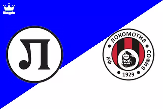 Lokomotiv Plovdiv vs Lokomotiv Sofia: First League Moneyline Prediction 9/1