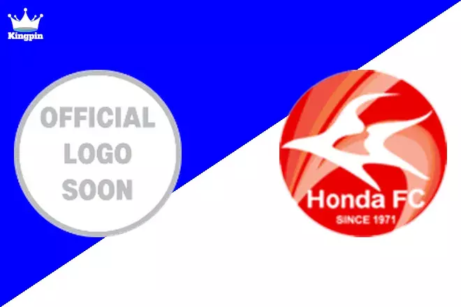 Criacao Shinjuku vs Honda: Japan Football League Moneyline Prediction 8/31