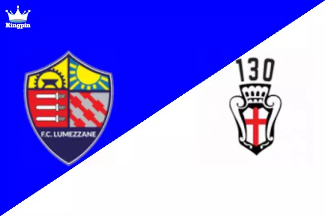 Lumezzane vs PRO Vercelli: Serie C Moneyline Prediction 9/1