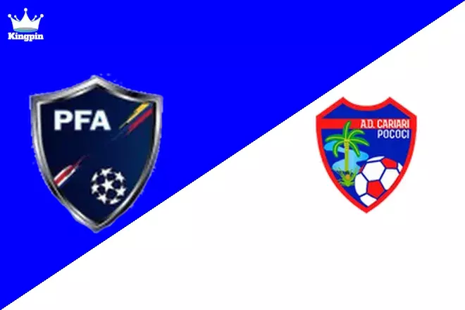 Antioquia vs Cariari Pococi: Liga de Ascenso Moneyline Picks August 4, 2024