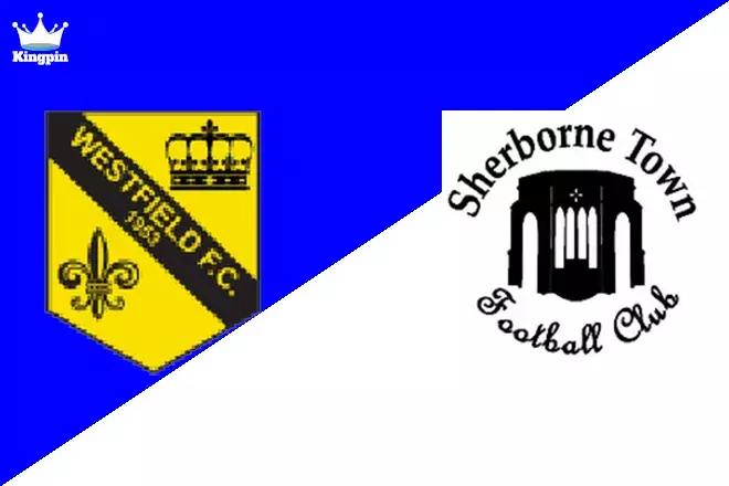 Westfield (Surrey) vs Sherborne Town: FA Cup Moneyline Prediction 8/17