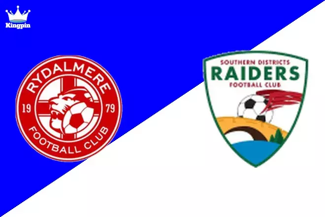 Rydalmere Lions vs SD Raiders: NPL 2 Totals Prediction 8/17