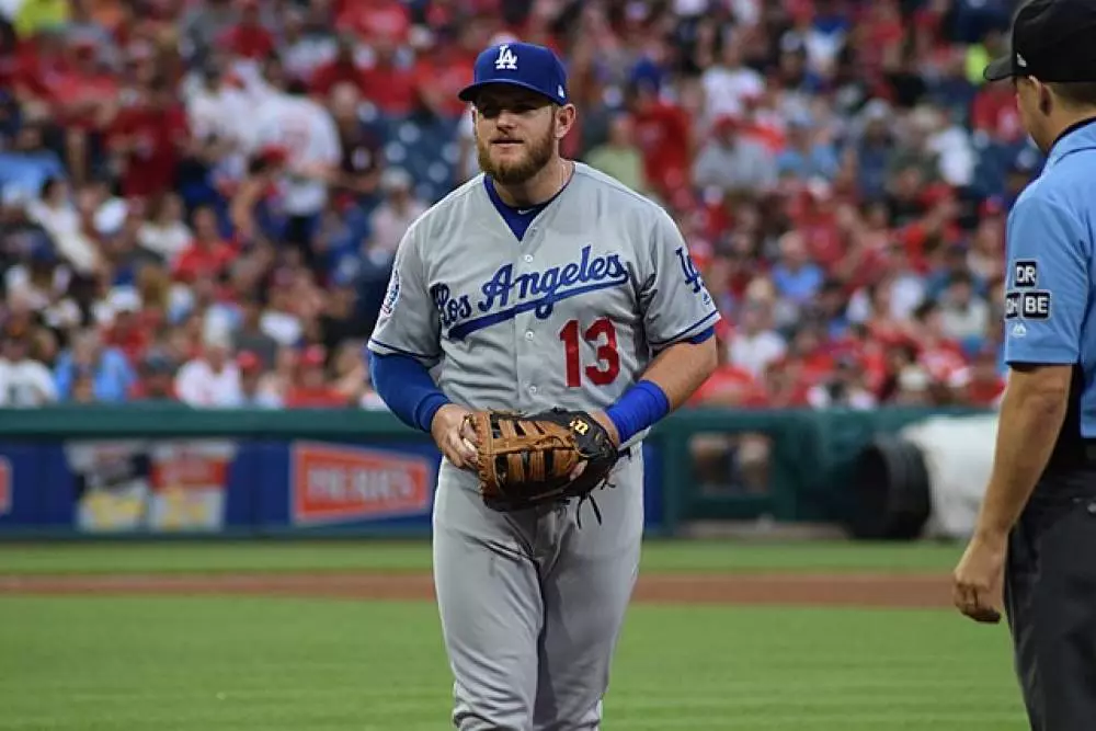 Dodgers vs Giants Betting Analysis & Expert Picks 3/11/23