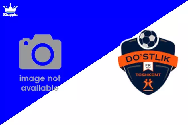 Aral vs Dostlik: Pro League A Spread Picks August 8, 2024