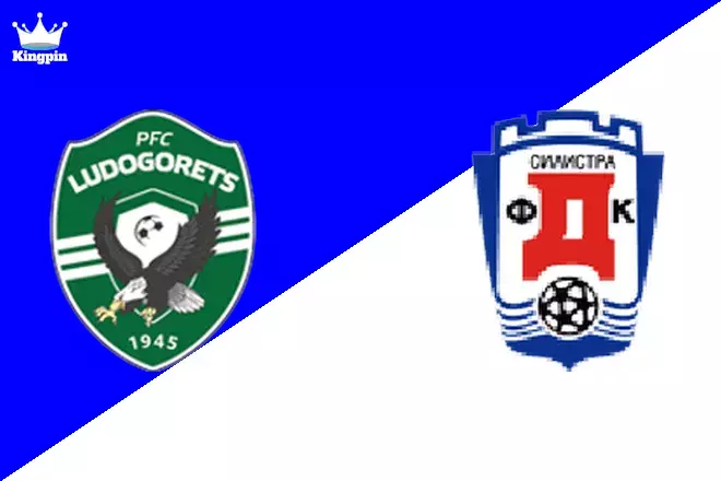 Ludogorets III vs Dorostol: Third League Spread Prediction 9/7