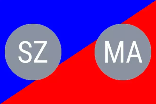 Szerencsits B. vs Mathe G.: Vienna Prediction 8/25