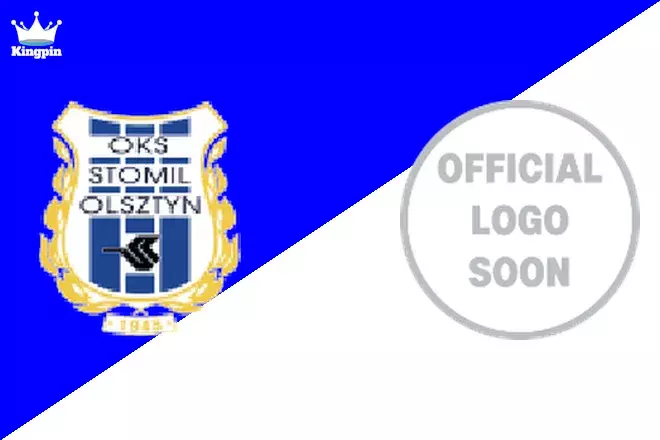 Stomil Olsztyn vs Warta Sieradz: III Liga Moneyline Prediction 8/15