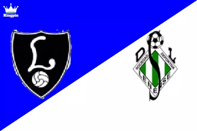 Lealtad vs Lenense: Tercera División RFEF Totals Prediction 9/9