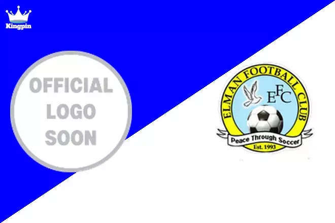 Sahafi vs Elman: Somali Premier League Totals Picks August 4, 2024