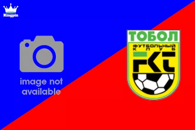 Turan Turkistan vs FK Tobol Kostanay Moneyline Picks 7/28