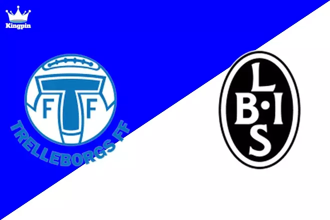 Trelleborgs FF vs Landskrona BoIS: Swedish Superettan Spread Picks August 4, 2024