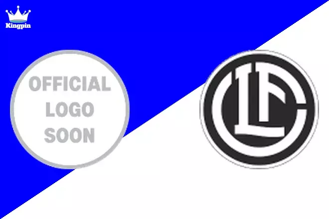 Breitenrain vs Lugano II: 1. Liga Promotion Goals Over/Under Prediction 8/17