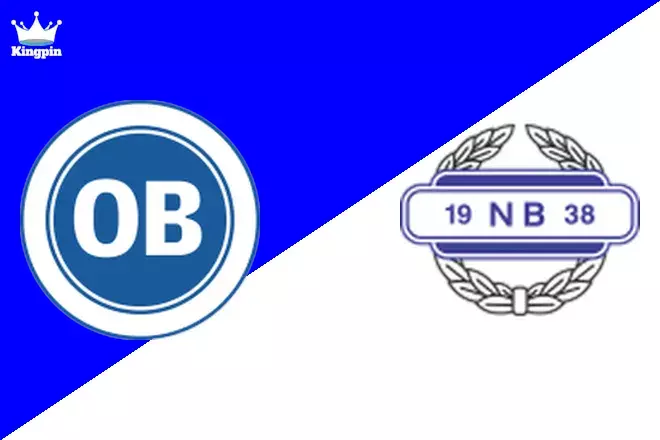 Odense vs Næsby: DBU Pokalen Spread Picks August 6, 2024