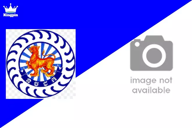 National Police vs Life Sihanoukville: C-League Totals Prediction 8/17