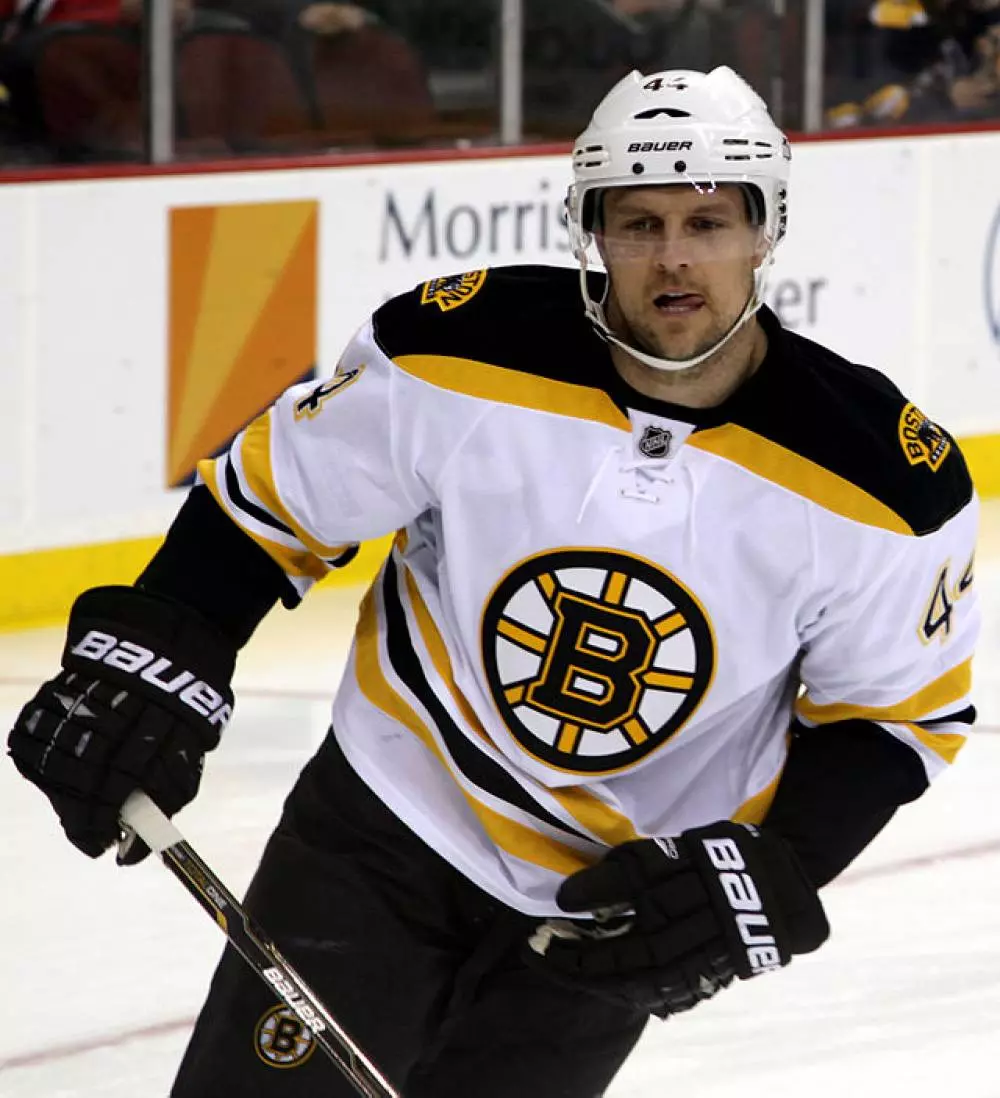 NHL Experts Picks: Bruins vs Oilers March 9, 2023
