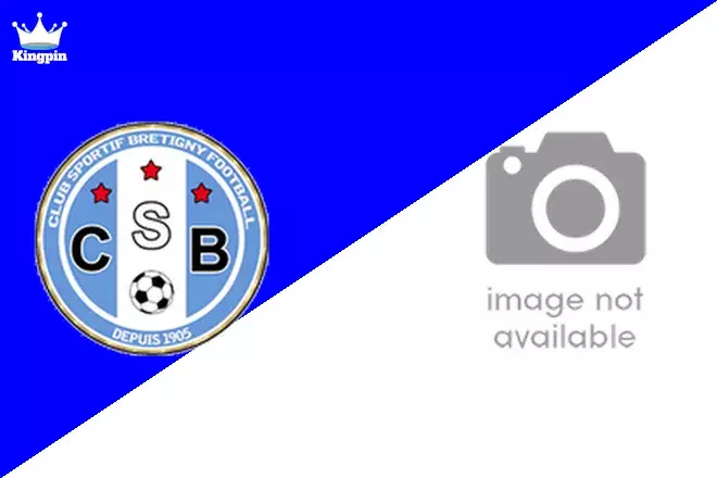 Brétigny Foot vs Grand-Quevilly: National 3 Totals Prediction 8/25