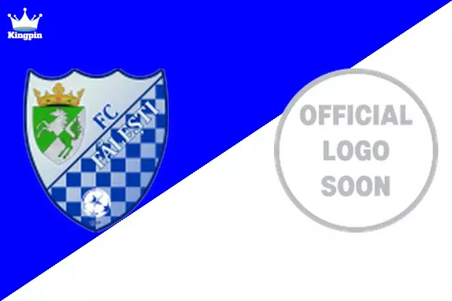 Făleşti vs Vulturii Cutezători: Liga 1 Goals Over/Under Prediction 8/17