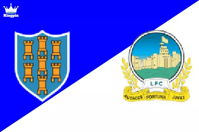 Ballymena United vs Linfield: Northern Ireland Premiership Spread Picks August 10, 2024