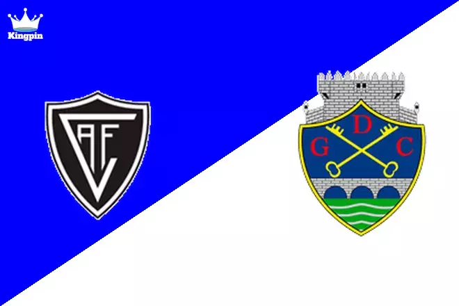 Academico Viseu vs Chaves: Segunda Liga Totals Picks August 10, 2024