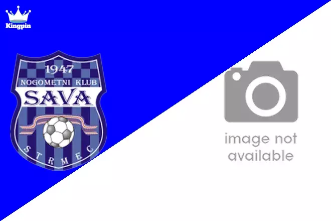 Sava Strmec vs Pitomača: Cup Moneyline Prediction 8/28