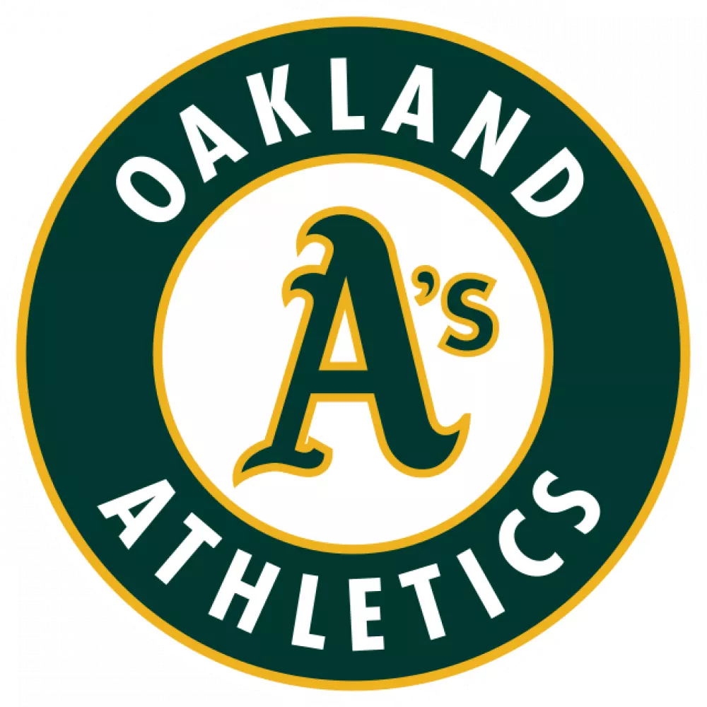 Athletics vs Rockies Prediction MLB Picks for Today 3/13/23
