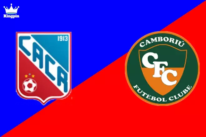 Carlos Renaux vs Camboriú: Catarinense - 2 Totals Betting Tips July 29, 2024