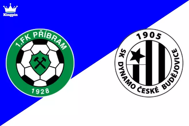 Příbram vs České Budějovice II: 3. liga - CFL A Totals Prediction 8/28